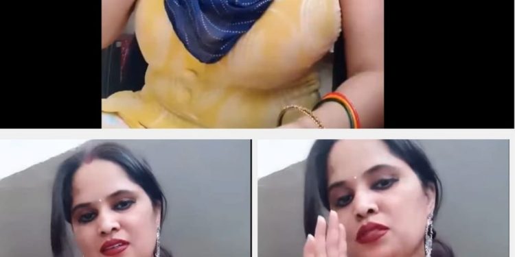 YouTube देख घर पर डिलीवरी की कोशिश, गर्भवती महिला की हो गई मौत… होश उड़ा देगा ये पूरा मामला