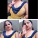 YouTube देख घर पर डिलीवरी की कोशिश, गर्भवती महिला की हो गई मौत… होश उड़ा देगा ये पूरा मामला