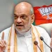 अमित शाह के मिशन पंजाब की शुरुआत? AAP छोड़ BJP में आए सांसद से मुलाकात ने बढ़ाई सियासी हलचल