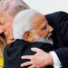 वो मेरी तरह हैं, सोते नहीं.. जब सुबह 6 बजे दोस्त पीएम मोदी से बात करने को बैचेन हो गए थे ट्रंप