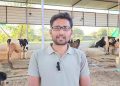 पालतू कुत्ते के लिए खरीदी थी गाय, आज 90 लाख सालाना टर्नओवर, इस इंजीनियर ने डेयरी बिजनेस खड़ा कर रचा इतिहास