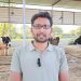पालतू कुत्ते के लिए खरीदी थी गाय, आज 90 लाख सालाना टर्नओवर, इस इंजीनियर ने डेयरी बिजनेस खड़ा कर रचा इतिहास