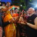 PM Modi France Visit 2026: पेरिस में पीएम मोदी का हुआ भव्य स्वागत, G7 में ट्रम्प बोले- मोदी के रहते भारत पर हमला हुआ तो अमेरिका देगा साथ