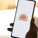 Aadhaar Number Recover: आधार कार्ड खो गया है? SMS, Email और UIDAI वेबसाइट से मिनटों में रिकवर कर पाएं अपना आधार नंबर