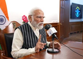 PM Modi Mann Ki Baat: समुद्र से आकाश तक सुरक्षित है भारत, पीएम मोदी ने किया रक्षा क्षमता का जिक्र, कहा- 40 से ज्यादा C-295 विमान देश में बन रहे