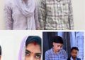 Bareilly Shamli Women Marriage: ‘मुझे लड़कों में इंटरेस्ट नहीं, बच्चे गोद ले लेंगे… UP में दो लड़कियों ने आपस में रचाई शादी, नोएडा में हुआ था प्यार; कहा- हम दोनों खुश हैं