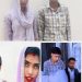 Bareilly Shamli Women Marriage: ‘मुझे लड़कों में इंटरेस्ट नहीं, बच्चे गोद ले लेंगे… UP में दो लड़कियों ने आपस में रचाई शादी, नोएडा में हुआ था प्यार; कहा- हम दोनों खुश हैं