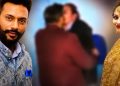 डॉक्टर पति का नर्स संग गंदा वीडियो देख पत्नी ने किया सुसाइड, हसबैंड का चल रहा था अफेयर, खौफनाक है कहानी