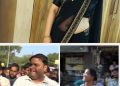 MP में पति-पत्नी और ‘वो’ का हाई-वोल्टेज ड्रामा, गर्लफ्रेंड संग देखते ही पत्नी, साली और ससुर ने दामाद को पीटा