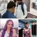 ज्वेलरी शॉप में लूट करने पहुंची दो लड़कियां, जैसे ही पेपर स्प्रे डाला दुकानदार हो गया अलर्ट, ये वीडियो हंसा-हंसा के पेट दर्द कर देगा.!