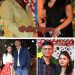 ‘मम्मी और अंकल साथ सोते थे, मैं बेड के किनारे… आशिक संग रंगेहाथ पकड़ी गई BPSC टीचर के बेटे का बड़ा खुलाासा, आरोपों पर रोने लगी महिला
