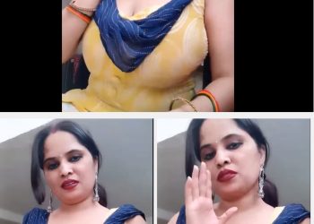 जिसके साथ खड़ी हो जाती हूं, उसका… महिला के अश्लील डॉयलॉग वाली रील पर मचा बवाल, FIR दर्ज करने की मांग