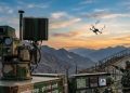 Drone Attack Threat Alert: देश के इन ठिकानों पर हो सकता है ड्रोन अटैक? केंद्र सरकार का एजेंसियों को अलर्ट, इन जगहों पर बढ़ाई गई सुरक्षा बढ़ाएं, एंटी ड्रोन सिस्टम हुआ तैनात