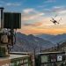 Drone Attack Threat Alert: देश के इन ठिकानों पर हो सकता है ड्रोन अटैक? केंद्र सरकार का एजेंसियों को अलर्ट, इन जगहों पर बढ़ाई गई सुरक्षा बढ़ाएं, एंटी ड्रोन सिस्टम हुआ तैनात