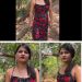 मेकअप लगाया, वनपीस पहना और पार्क में आशिक से मिलने पहुंच गई पत्नी, पति ने पीछा कर धुन डाला.!