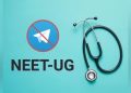 NEET UG Re-Exam 2026: पूरे देशभर में बंद हुआ टेलीग्राम, केंद्र सरकार ने लगाई अस्थायी रोक, इस वजह से लिया फैसला