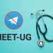 NEET UG Re-Exam 2026: पूरे देशभर में बंद हुआ टेलीग्राम, केंद्र सरकार ने लगाई अस्थायी रोक, इस वजह से लिया फैसला