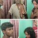 मौसी संग बिना कपड़ों के अकेले पकड़ा गया भांजा… अचानक घर पहुंचा पूरा परिवार, फिर वीडियो में देखें निकाला ये हल.!