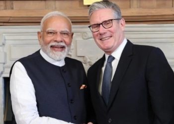 India-UK FTA 2026:  पीएम मोदी की पहल लाई रंग, 15 जुलाई से होगा FTA लागू, व्हिस्की से ब्यूटी प्रोडक्ट तक, भारत में ये चीजें होगी सस्ती