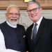 India-UK FTA 2026:  पीएम मोदी की पहल लाई रंग, 15 जुलाई से होगा FTA लागू, व्हिस्की से ब्यूटी प्रोडक्ट तक, भारत में ये चीजें होगी सस्ती