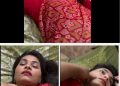 पति-पत्नी के बेडरूम का प्राइवेट वीडियो गलती से हुआ वायरल, हसबैंड ने मजाक में बनाया था, आ गए लाखों व्यूज.!