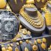 Gold Price Forecast 2026: जंग के बाद 15 हजार सस्ता हुआ सोना, 2026 के आखिर तक 40% महंगा हो सकता है, जानिए खरीदने का सही समय या इंतजार करें
