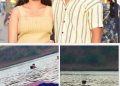 नर्मदा नदी के बीच कपल ने किया KISS, एक-दूसरे से चिपककर नहाए… MP के इस VIRAL VIDEO पर मचा हड़कंप, पुलिस ने मां-बाप को बुलाया