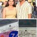 नर्मदा नदी के बीच कपल ने किया KISS, एक-दूसरे से चिपककर नहाए… MP के इस VIRAL VIDEO पर मचा हड़कंप, पुलिस ने मां-बाप को बुलाया