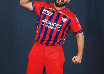 IPL 2027: 27 करोड़ में बिकने वाले पंत को अब मिलेंगे इतने रूपए, सैलरी में भारी कटौती, टीम भी बदली, जानें IPL इतिहास की 5 सबसे बड़ी ‘पे-कट’ कहानियां