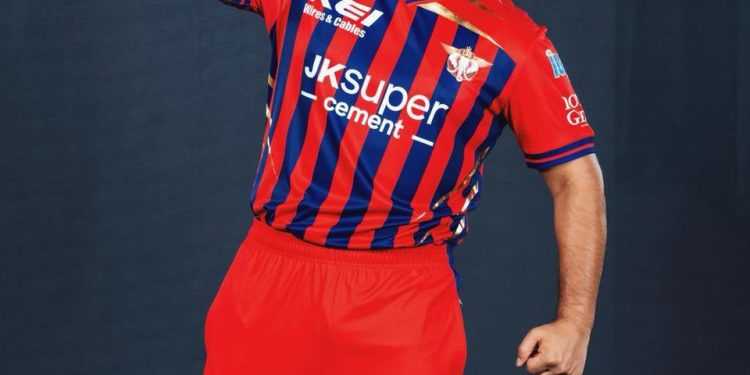 IPL 2027: 27 करोड़ में बिकने वाले पंत को अब मिलेंगे इतने रूपए, सैलरी में भारी कटौती, टीम भी बदली, जानें IPL इतिहास की 5 सबसे बड़ी ‘पे-कट’ कहानियां