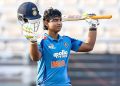 Vaibhav Suryavanshi Form: IPL के बाद क्यों शांत पड़ा वैभव सूर्यवंशी का बल्ला? इंडिया-A में लगातार तीसरे मैच में चूके, एक्सपर्ट ने बताई ये वजह