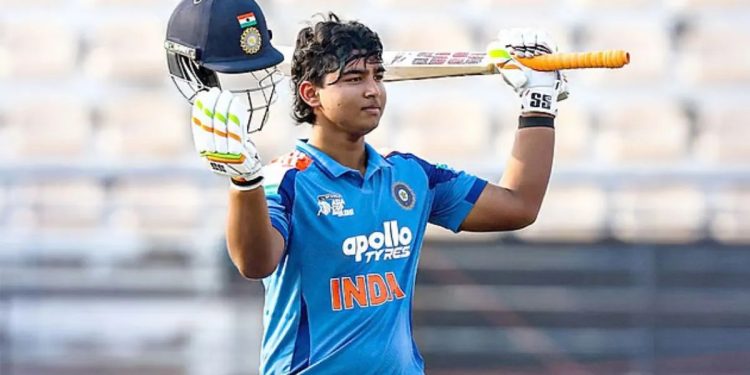 Vaibhav Suryavanshi Form: IPL के बाद क्यों शांत पड़ा वैभव सूर्यवंशी का बल्ला? इंडिया-A में लगातार तीसरे मैच में चूके, एक्सपर्ट ने बताई ये वजह