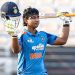 Vaibhav Suryavanshi Form: IPL के बाद क्यों शांत पड़ा वैभव सूर्यवंशी का बल्ला? इंडिया-A में लगातार तीसरे मैच में चूके, एक्सपर्ट ने बताई ये वजह