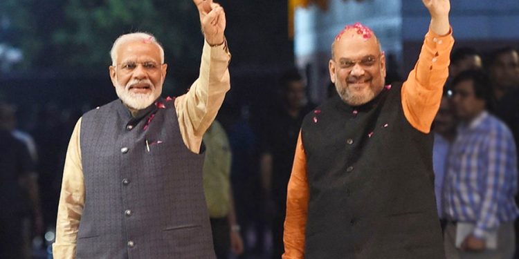 Bihar Mukhyamantri Mahila Rojgar Yojana इस महीने बिहार की महिलाओं को मिलने वाली है बड़ी सौगात, खातों में आएंगे इतने रुपए, पीएम मोदी और अमित शाह रहेंगे मौजूद