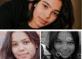 Rewa Goldy Saket Death Case: ‘नंगा करके पीटता, चीखों में सुकून ढूंढता.. साहिल ने हिंदू बनकर की थी शादी, 35 दिन बाद कब्र से निकाली गई गोल्डी की लाश