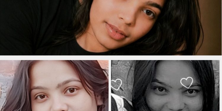 Rewa Goldy Saket Death Case: ‘नंगा करके पीटता, चीखों में सुकून ढूंढता.. साहिल ने हिंदू बनकर की थी शादी, 35 दिन बाद कब्र से निकाली गई गोल्डी की लाश
