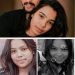 Rewa Goldy Saket Death Case: ‘नंगा करके पीटता, चीखों में सुकून ढूंढता.. साहिल ने हिंदू बनकर की थी शादी, 35 दिन बाद कब्र से निकाली गई गोल्डी की लाश