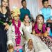 Agra Murder Case: 4 महीने पहले शादी, पति ने देवर संग बिना कपड़ों के पकड़ा.. फिर मायके से जहर लाकर मारने की कोशिश, प्लान फेल हुआ तो…!