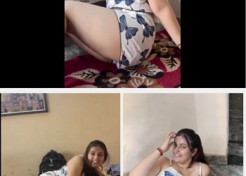 पत्नी की अश्लील रील्स से परेशान हुआ पति, आई तलाक की नौबत, चंद लाइक्स के चक्कर में बिगड़ा घर.!