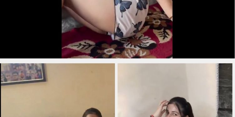 पत्नी की अश्लील रील्स से परेशान हुआ पति, आई तलाक की नौबत, चंद लाइक्स के चक्कर में बिगड़ा घर.!