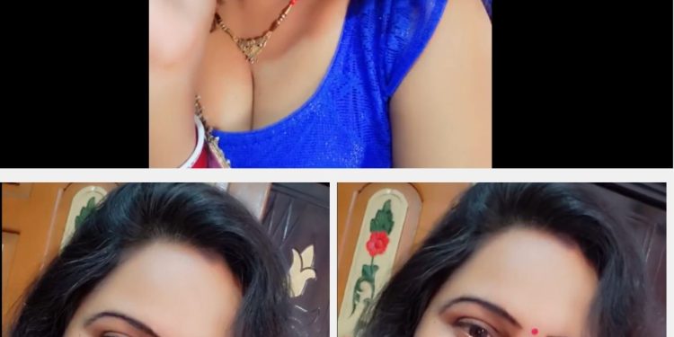 साइज मैटर नहीं करता बस टाइमिंग.. शादीशुदा महिला की विवादित डायलॉग वाली रील हुई वायरल, इंटरनेट पर मचा तूफान