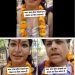 20 साल की साल की लड़की ने 50 साल के अंकल से अंकल से रचाई शादी, उम्र में 30 साल का फासला, शादी के बाद ये बोले दूल्हा-दुल्हनु