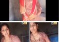 पड़ोसी लड़के के घर में घुसी थी पत्नी, अचानक पहुंचा पति तो बोली- उधार लेने आई थी, हसबैंड बोला- कपड़े उतारकर कौन सा उधार ले रही.!