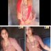 पड़ोसी लड़के के घर में घुसी थी पत्नी, अचानक पहुंचा पति तो बोली- उधार लेने आई थी, हसबैंड बोला- कपड़े उतारकर कौन सा उधार ले रही.!