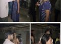 शादीशुदा महिला के कमरे में 5 लड़के… काम से घर लौटे पति ने देखा नजारा तो उड़े होश, सड़क पर हुई हाईवोल्टेज ड्रामा!