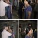 शादीशुदा महिला के कमरे में 5 लड़के… काम से घर लौटे पति ने देखा नजारा तो उड़े होश, सड़क पर हुई हाईवोल्टेज ड्रामा!