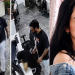 ऑफिस में चाकू से किए 30 वार, ब्रेकअप के बाद पूर्व बॉयफ्रेंड के सिर पर था खून सवार, मोहाली मर्डर केस की खौफनाक कहानी पढ़ चौंक जाएंगे