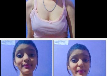 19 साल की नर्सिंग स्टूडेंट को बॉयफ्रेंड ने जबरन खिलाई अबॉर्शन पिल्स, 3 महीने की प्रेग्नेंट थी, मौत, प्राइवेट पार्ट्स से खून बहा तो भागा.!
