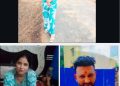 Bhopal Youth Acid Suicide Case: लड़के की प्राइवेट फोटो कर गर्लफ्रेंड ने तुड़वाई लड़के की शादी, युवक ने एसिड पिया, मौत अजब एमपी का गजब केस