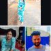Bhopal Youth Acid Suicide Case: लड़के की प्राइवेट फोटो कर गर्लफ्रेंड ने तुड़वाई लड़के की शादी, युवक ने एसिड पिया, मौत अजब एमपी का गजब केस